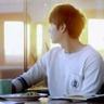 Kota Kolakadeposit bola via pulsaagenqq online ▲ Pelanggan minum kopi dan mengobrol di kafe di Jongno-gu